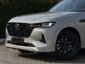 Mazda CX-60 Homura/Full Option/Panoramic Roof/360 Camera/Adapt Beige - thumbnail 2