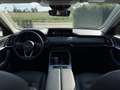 Mazda CX-60 Homura/Full Option/Panoramic Roof/360 Camera/Adapt Beige - thumbnail 15