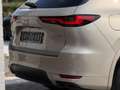 Mazda CX-60 Homura/Full Option/Panoramic Roof/360 Camera/Adapt Beige - thumbnail 10