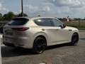 Mazda CX-60 Homura/Full Option/Panoramic Roof/360 Camera/Adapt Beige - thumbnail 9