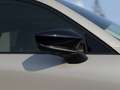 Mazda CX-60 Homura/Full Option/Panoramic Roof/360 Camera/Adapt Beige - thumbnail 8