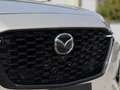 Mazda CX-60 Homura/Full Option/Panoramic Roof/360 Camera/Adapt Beige - thumbnail 6