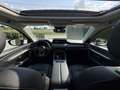 Mazda CX-60 Homura/Full Option/Panoramic Roof/360 Camera/Adapt Beige - thumbnail 14