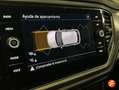Volkswagen T-Roc 1.0 TSI Advance 81kW Blanco - thumbnail 19