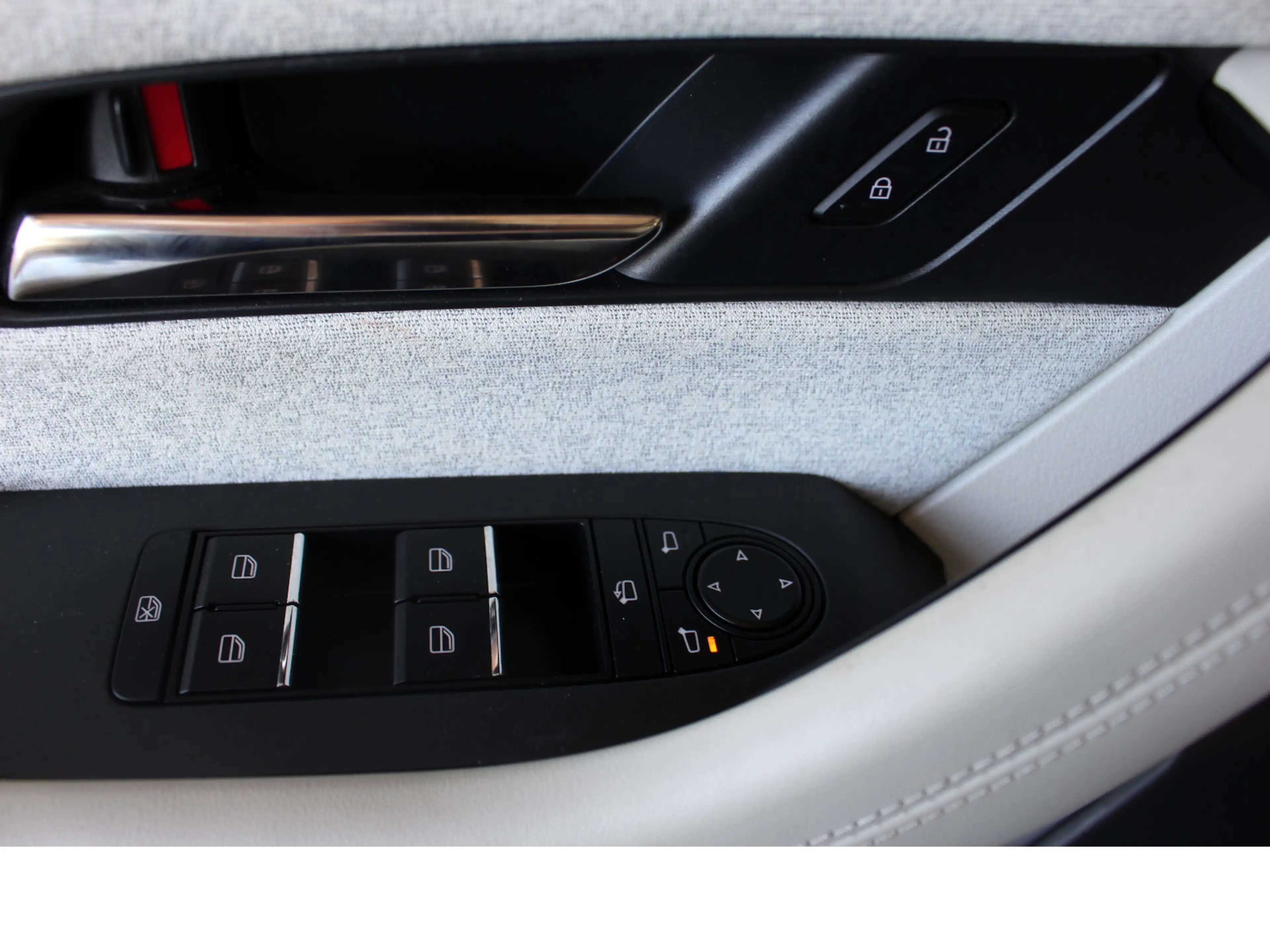 Mazda CX-60 Exclusive-Line Inline6 AWD 360 Kamera*Leder* — photo 8