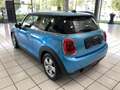 MINI One *** One GPS *** Blau - thumbnail 6