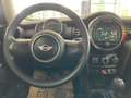 MINI One *** One GPS *** Blau - thumbnail 14