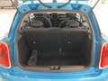 MINI One *** One GPS *** Blau - thumbnail 7