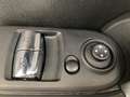 MINI One *** One GPS *** Blau - thumbnail 16
