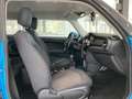MINI One *** One GPS *** Blau - thumbnail 8