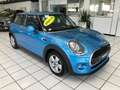 MINI One *** One GPS *** Blau - thumbnail 3
