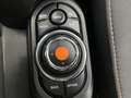 MINI One *** One GPS *** Blau - thumbnail 15