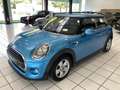 MINI One *** One GPS *** Blau - thumbnail 1