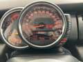 MINI One *** One GPS *** Blau - thumbnail 10