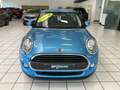 MINI One *** One GPS *** Blau - thumbnail 2