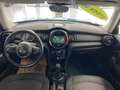 MINI One *** One GPS *** Blau - thumbnail 11