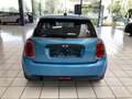 MINI One *** One GPS *** Blau - thumbnail 5
