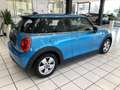 MINI One *** One GPS *** Blau - thumbnail 4