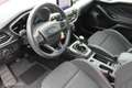 Ford Focus Wagon 1.0 EcoBoost Trend Edition Business, 125 PK, Wit - thumbnail 2