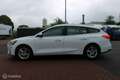 Ford Focus Wagon 1.0 EcoBoost Trend Edition Business, 125 PK, Wit - thumbnail 3