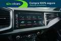 Audi A1 Sportback 35 TFSI S line S tronic Azul - thumbnail 29