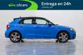 Audi A1 Sportback 35 TFSI S line S tronic Azul - thumbnail 7
