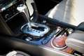 Bentley Flying Spur V8 Mulliner Сірий - thumbnail 10