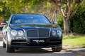 Bentley Flying Spur V8 Mulliner Gris - thumbnail 7