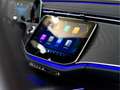 Mercedes-Benz E 300 E e 4MATIC AMG Line Advanced Plus | Pano Gris - thumbnail 17