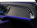 Mercedes-Benz E 300 E e 4MATIC AMG Line Advanced Plus | Pano Gris - thumbnail 25