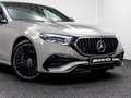 Mercedes-Benz E 300 E e 4MATIC AMG Line Advanced Plus | Pano Gris - thumbnail 10
