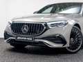 Mercedes-Benz E 300 E e 4MATIC AMG Line Advanced Plus | Pano Gris - thumbnail 27
