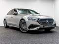 Mercedes-Benz E 300 E e 4MATIC AMG Line Advanced Plus | Pano Grijs - thumbnail 6