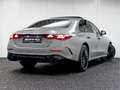 Mercedes-Benz E 300 E e 4MATIC AMG Line Advanced Plus | Pano Gris - thumbnail 3