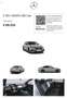 Mercedes-Benz E 300 E e 4MATIC AMG Line Advanced Plus | Pano Grijs - thumbnail 2