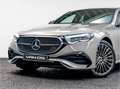 Mercedes-Benz E 300 E e 4MATIC AMG Line Advanced Plus | Pano Grau - thumbnail 9