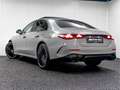 Mercedes-Benz E 300 E e 4MATIC AMG Line Advanced Plus | Pano Gris - thumbnail 6