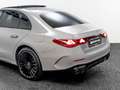 Mercedes-Benz E 300 E e 4MATIC AMG Line Advanced Plus | Pano Gris - thumbnail 28