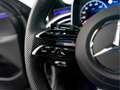 Mercedes-Benz E 300 E e 4MATIC AMG Line Advanced Plus | Pano Gris - thumbnail 30