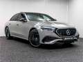 Mercedes-Benz E 300 E e 4MATIC AMG Line Advanced Plus | Pano Gris - thumbnail 5