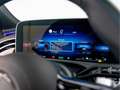 Mercedes-Benz E 300 E e 4MATIC AMG Line Advanced Plus | Pano Gris - thumbnail 21