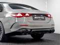 Mercedes-Benz E 300 E e 4MATIC AMG Line Advanced Plus | Pano Gris - thumbnail 11