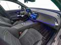Mercedes-Benz E 300 E e 4MATIC AMG Line Advanced Plus | Pano Gris - thumbnail 19