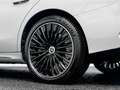 Mercedes-Benz E 300 E e 4MATIC AMG Line Advanced Plus | Pano Gris - thumbnail 31