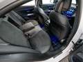 Mercedes-Benz E 300 E e 4MATIC AMG Line Advanced Plus | Pano Gris - thumbnail 36