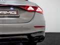Mercedes-Benz E 300 E e 4MATIC AMG Line Advanced Plus | Pano Gris - thumbnail 33