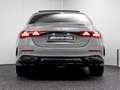 Mercedes-Benz E 300 E e 4MATIC AMG Line Advanced Plus | Pano Gris - thumbnail 14