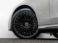 Mercedes-Benz E 300 E e 4MATIC AMG Line Advanced Plus | Pano Gris - thumbnail 24