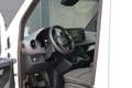 Mercedes-Benz Sprinter 314 CDI - Auto - GPS - Airco - trekhaak - Carplay Wit - thumbnail 10