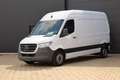 Mercedes-Benz Sprinter 314 CDI - Auto - GPS - Airco - trekhaak - Carplay Wit - thumbnail 1